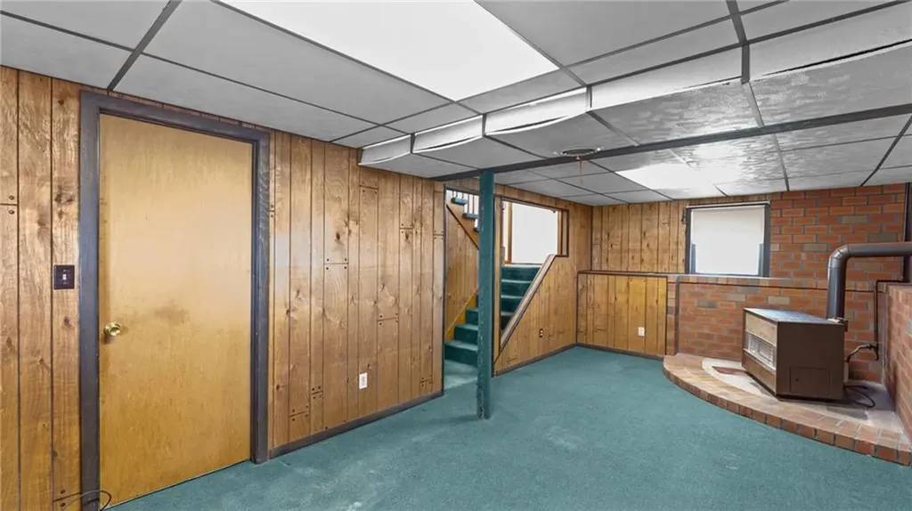 119 Killingly Street Providence RI 02909
