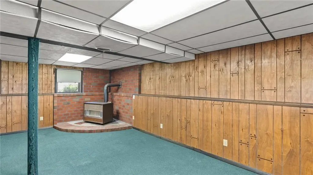 119 Killingly Street Providence RI 02909