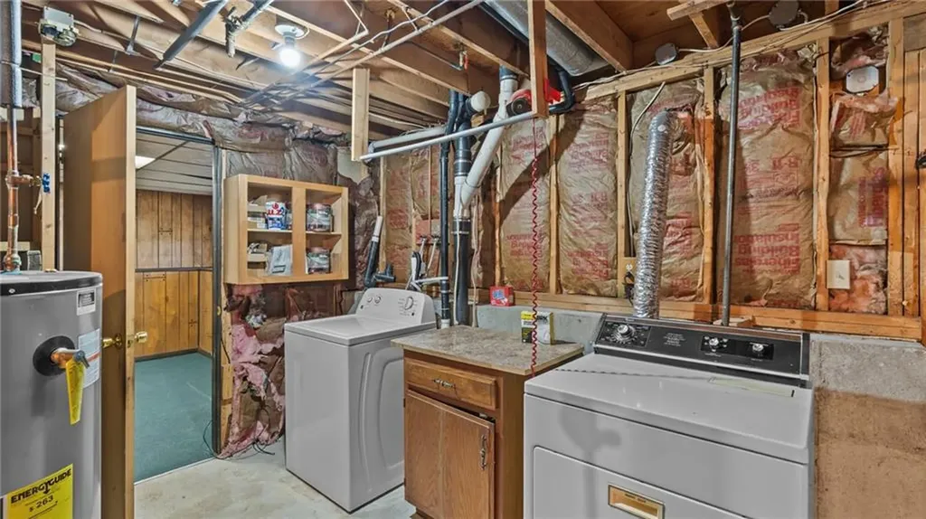119 Killingly Street Providence RI 02909
