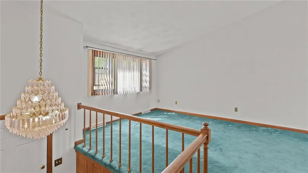 119 Killingly Street Providence RI 02909