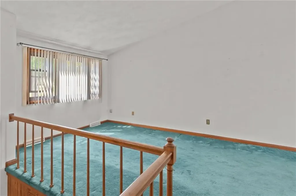 119 Killingly Street Providence RI 02909
