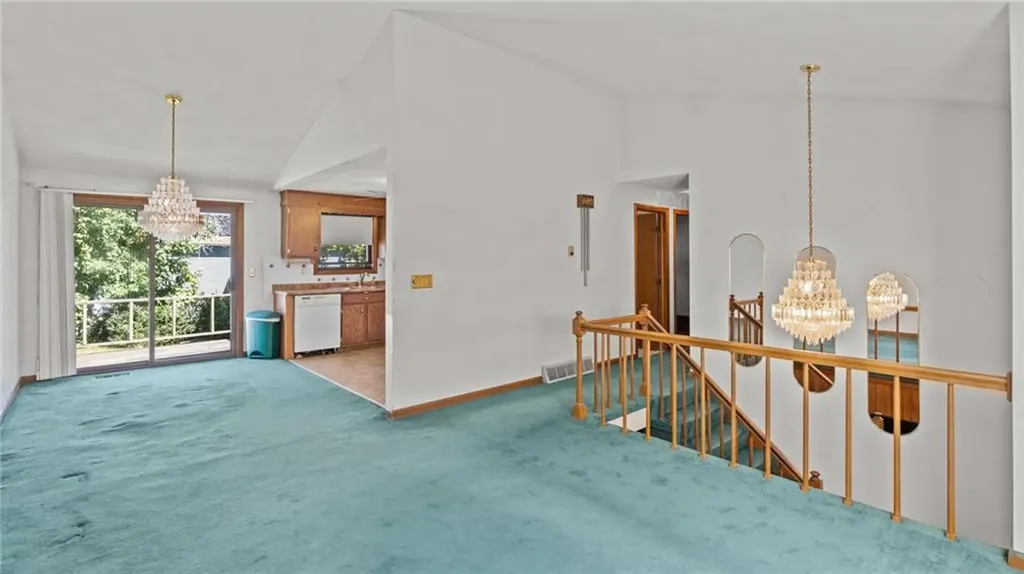 119 Killingly Street Providence RI 02909