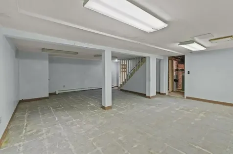 8 North Drive Middletown RI 02842