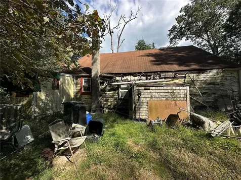 1663 Victory Highway Coventry RI 02827