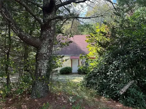 1663 Victory Highway Coventry RI 02827