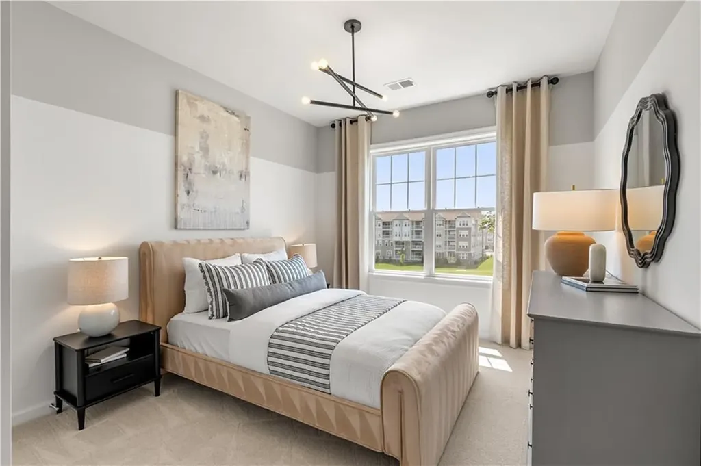 141 East Point Drive East Providence RI 02916