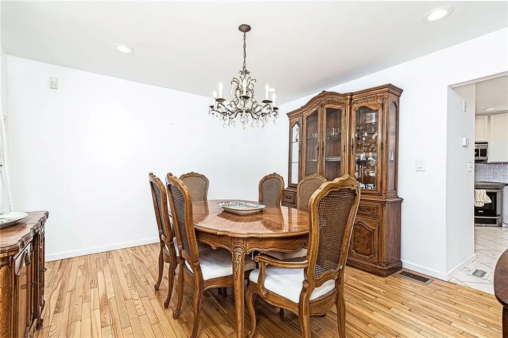 39 Sumner Brown Road Cumberland RI 02864