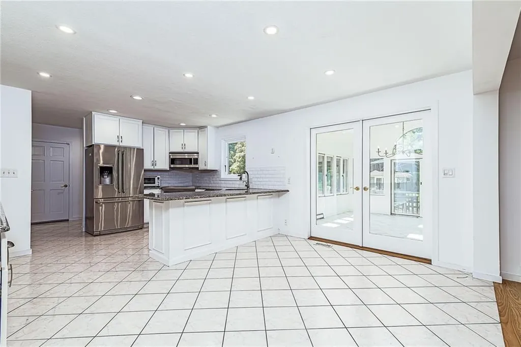 39 Sumner Brown Road Cumberland RI 02864