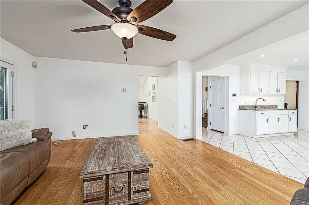 39 Sumner Brown Road Cumberland RI 02864