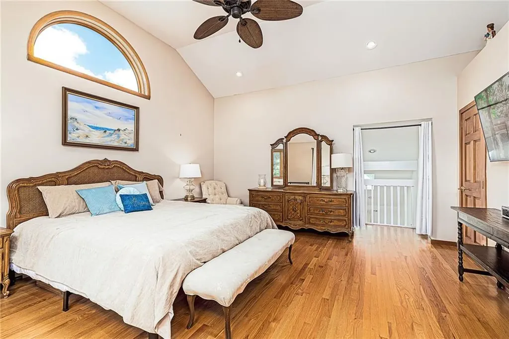 39 Sumner Brown Road Cumberland RI 02864