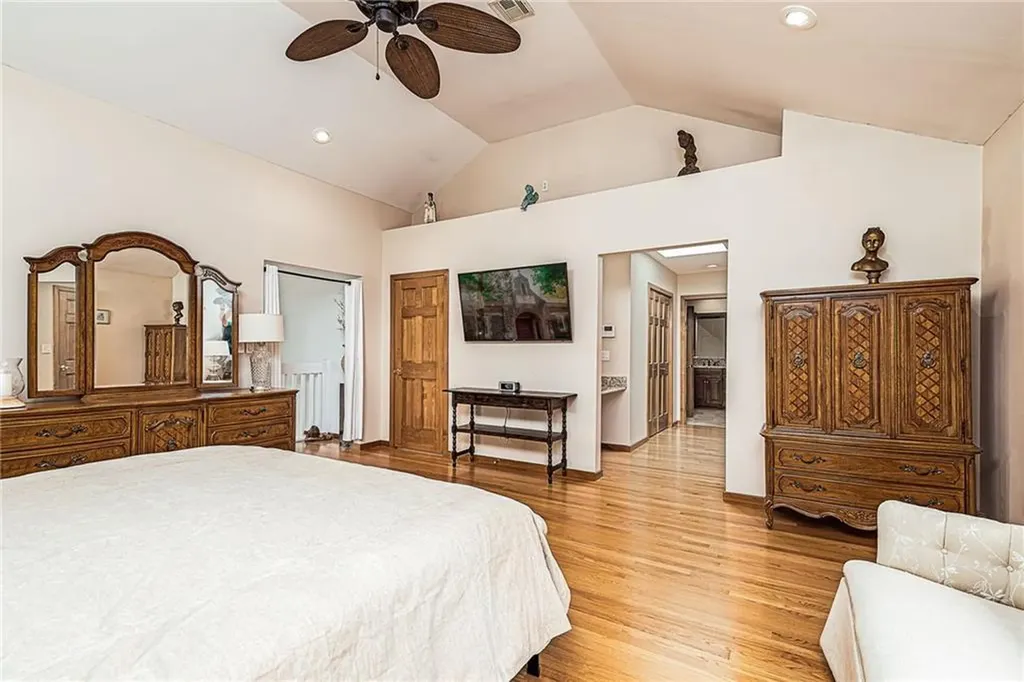 39 Sumner Brown Road Cumberland RI 02864