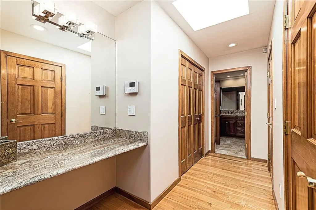 39 Sumner Brown Road Cumberland RI 02864