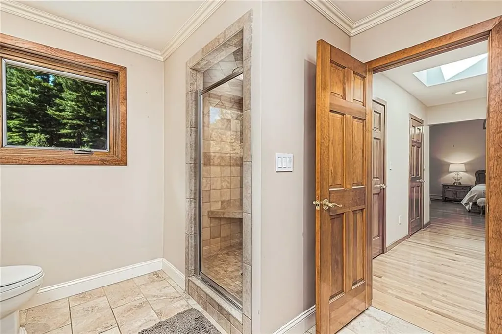 39 Sumner Brown Road Cumberland RI 02864