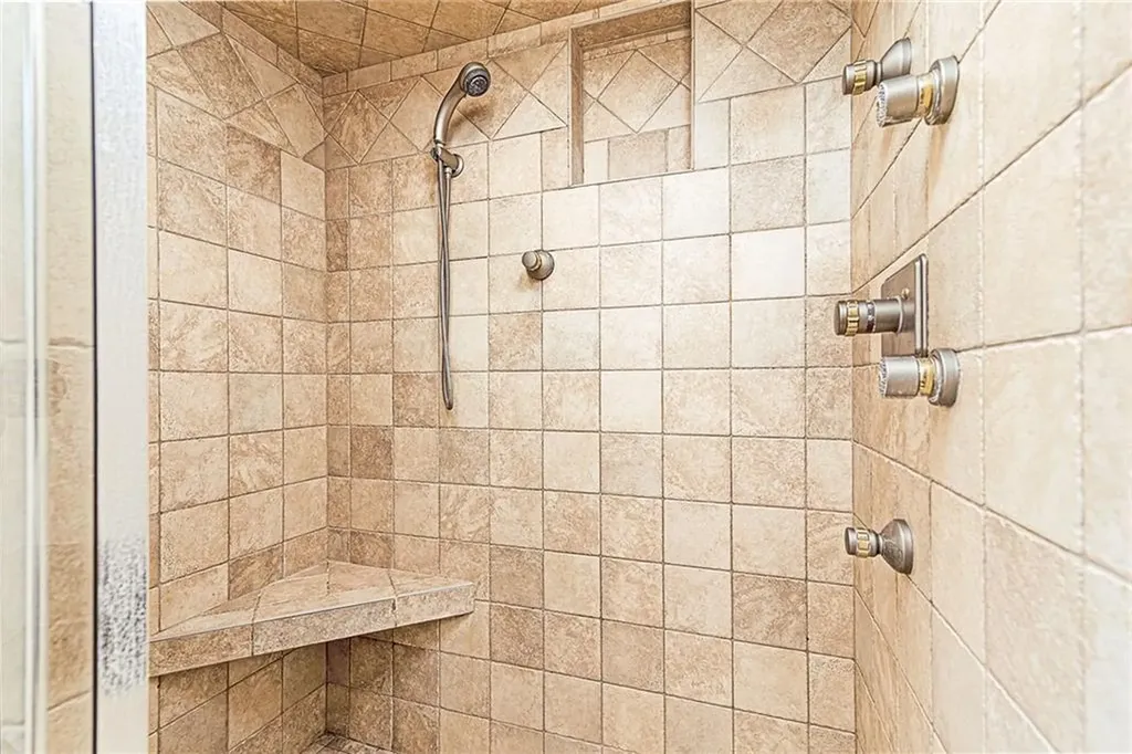 39 Sumner Brown Road Cumberland RI 02864