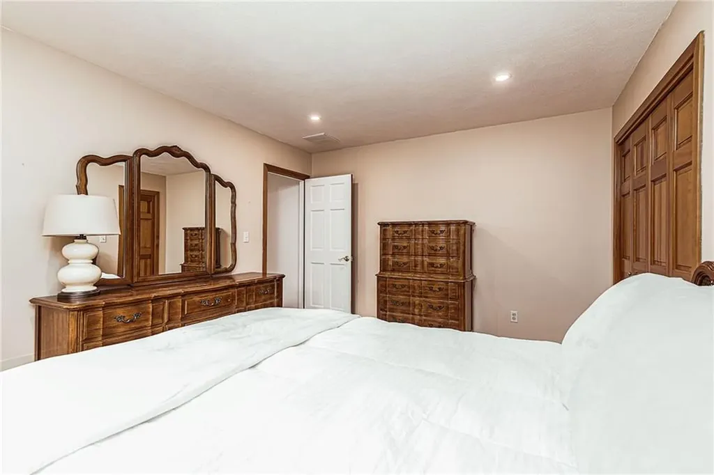 39 Sumner Brown Road Cumberland RI 02864