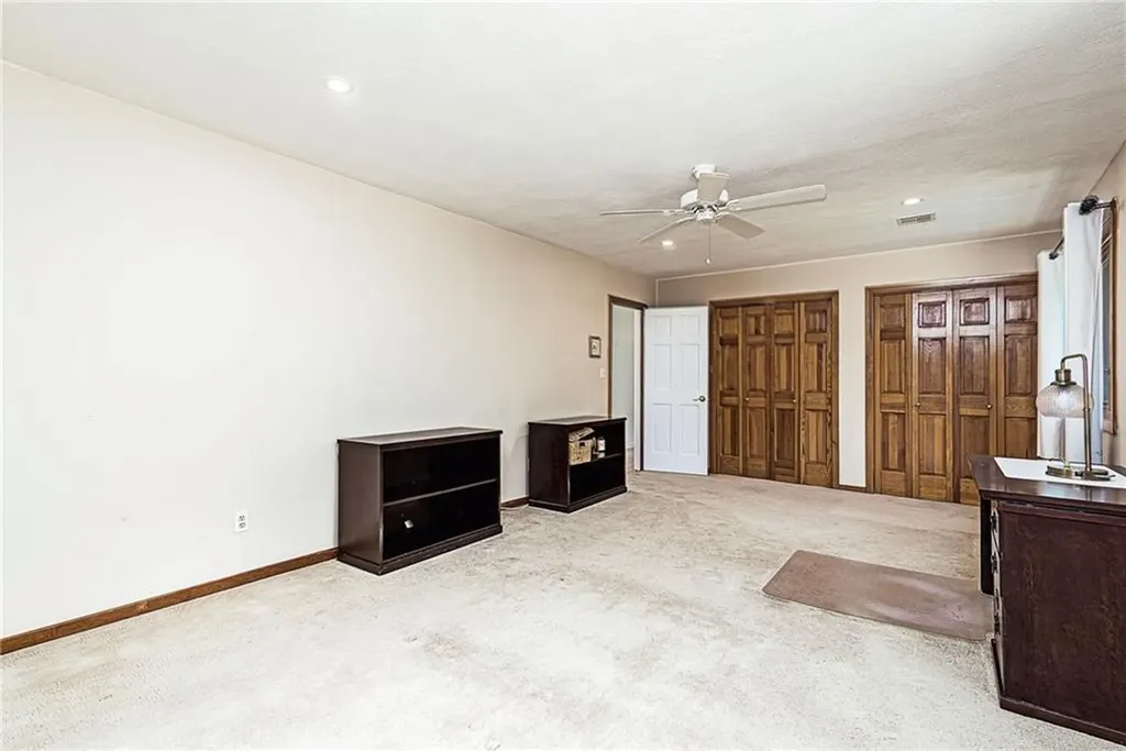 39 Sumner Brown Road Cumberland RI 02864