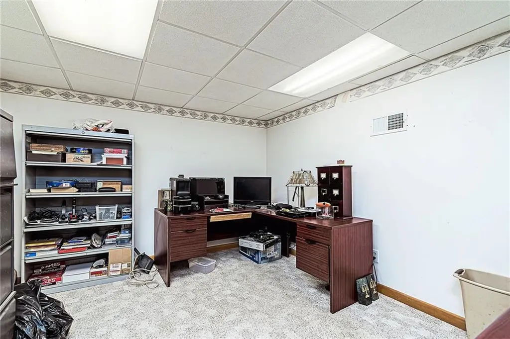 39 Sumner Brown Road Cumberland RI 02864