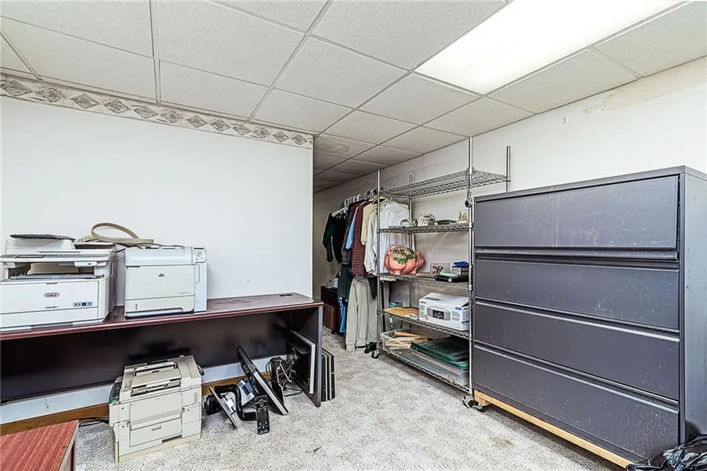 39 Sumner Brown Road Cumberland RI 02864