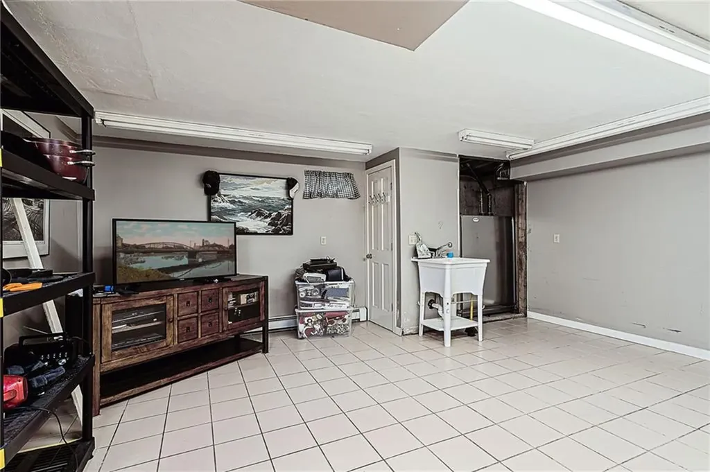 39 Sumner Brown Road Cumberland RI 02864