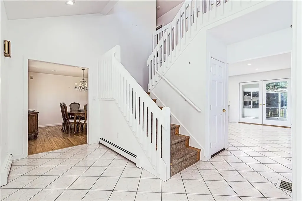 39 Sumner Brown Road Cumberland RI 02864