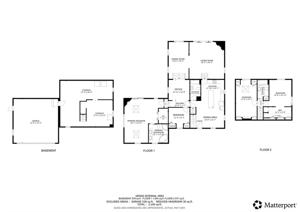 11 Houghton Street Barrington RI 02806