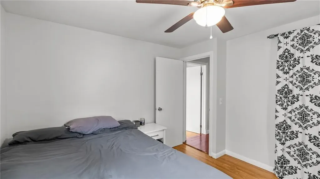 75 Atwood Street West Warwick RI 02893