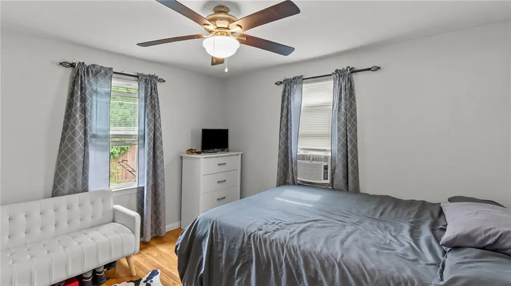 75 Atwood Street West Warwick RI 02893