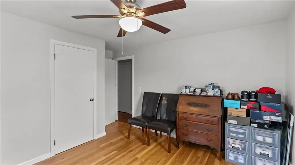 75 Atwood Street West Warwick RI 02893