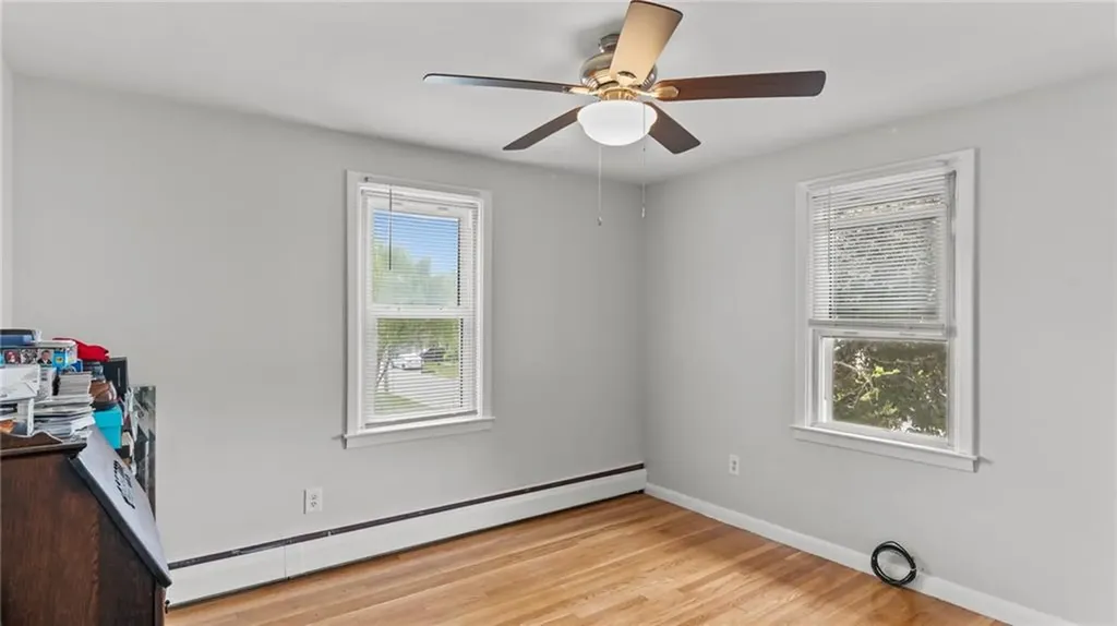 75 Atwood Street West Warwick RI 02893