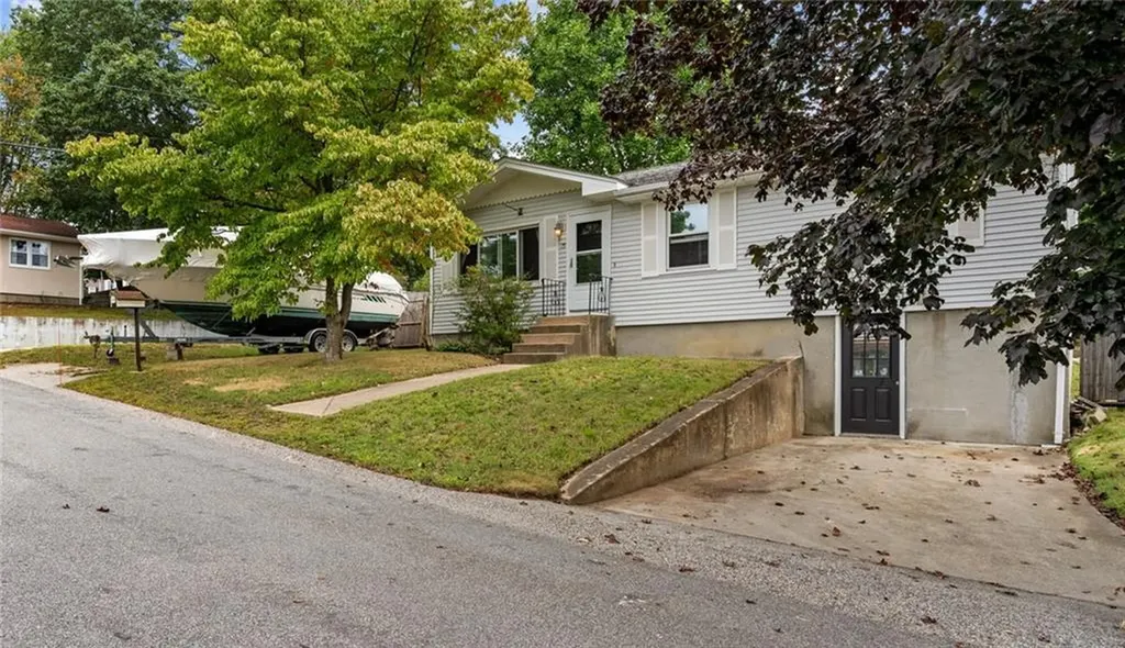 75 Atwood Street West Warwick RI 02893