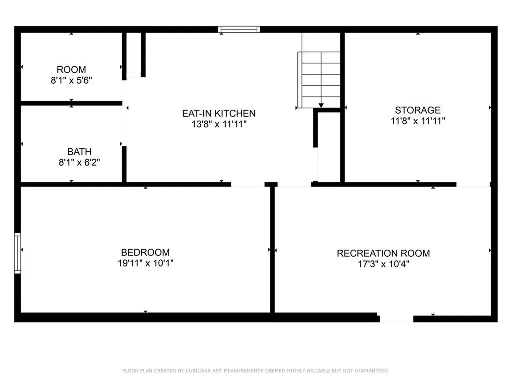 75 Atwood Street West Warwick RI 02893