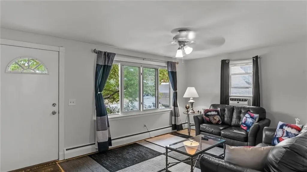 75 Atwood Street West Warwick RI 02893