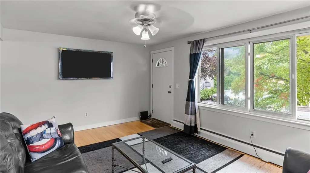 75 Atwood Street West Warwick RI 02893