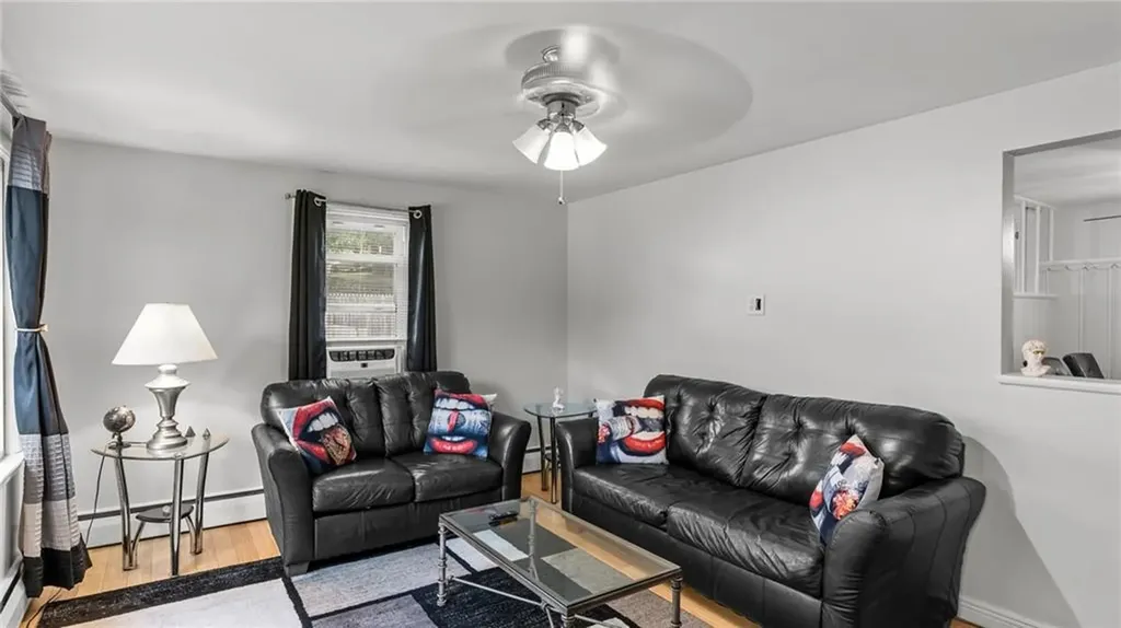 75 Atwood Street West Warwick RI 02893