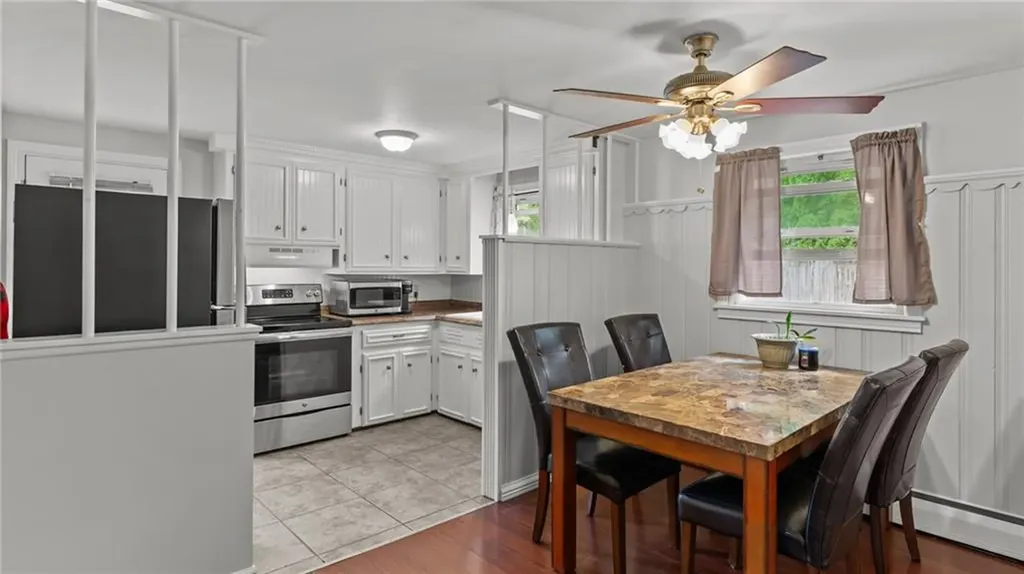 75 Atwood Street West Warwick RI 02893