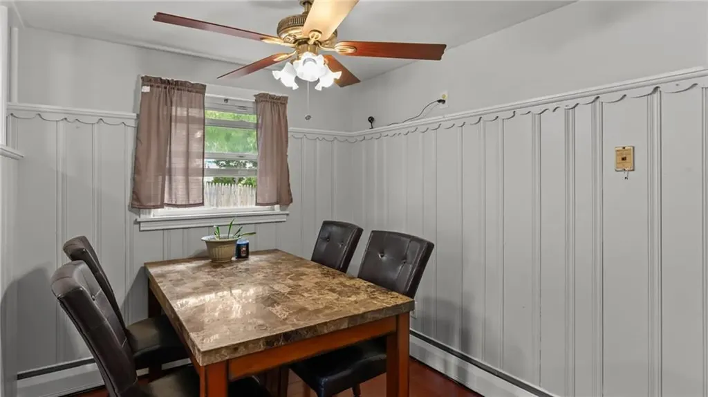75 Atwood Street West Warwick RI 02893