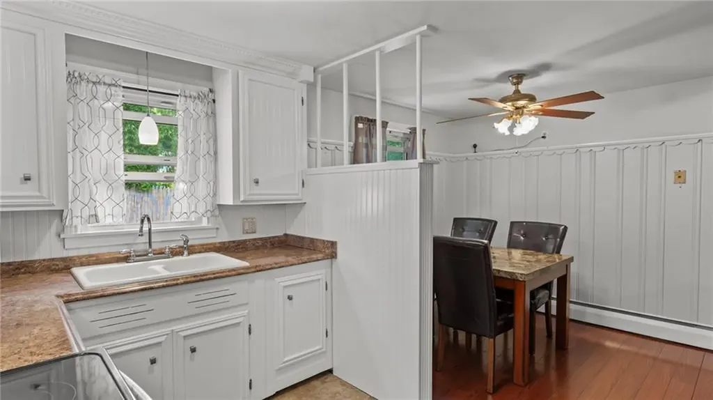 75 Atwood Street West Warwick RI 02893