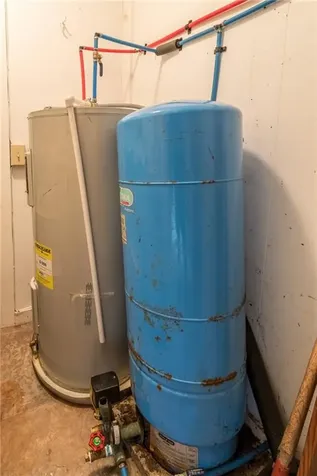 7 Broadview Avenue Bristol RI 02809