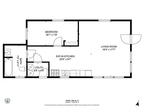 7 Broadview Avenue Bristol RI 02809