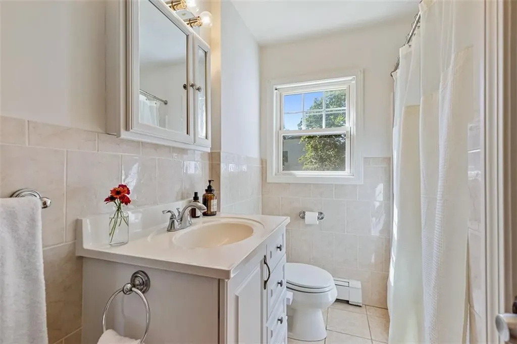 135 Leo Avenue Providence RI 02904