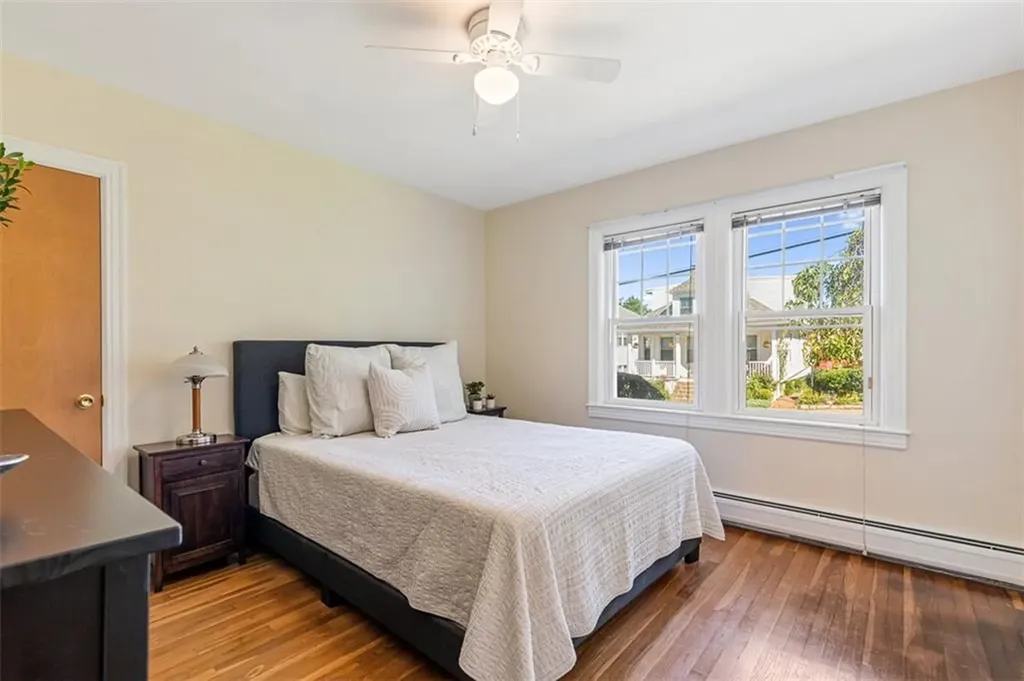 135 Leo Avenue Providence RI 02904