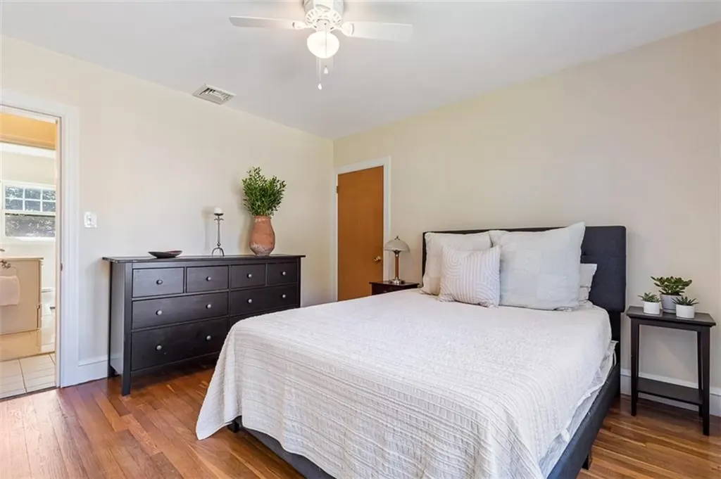 135 Leo Avenue Providence RI 02904