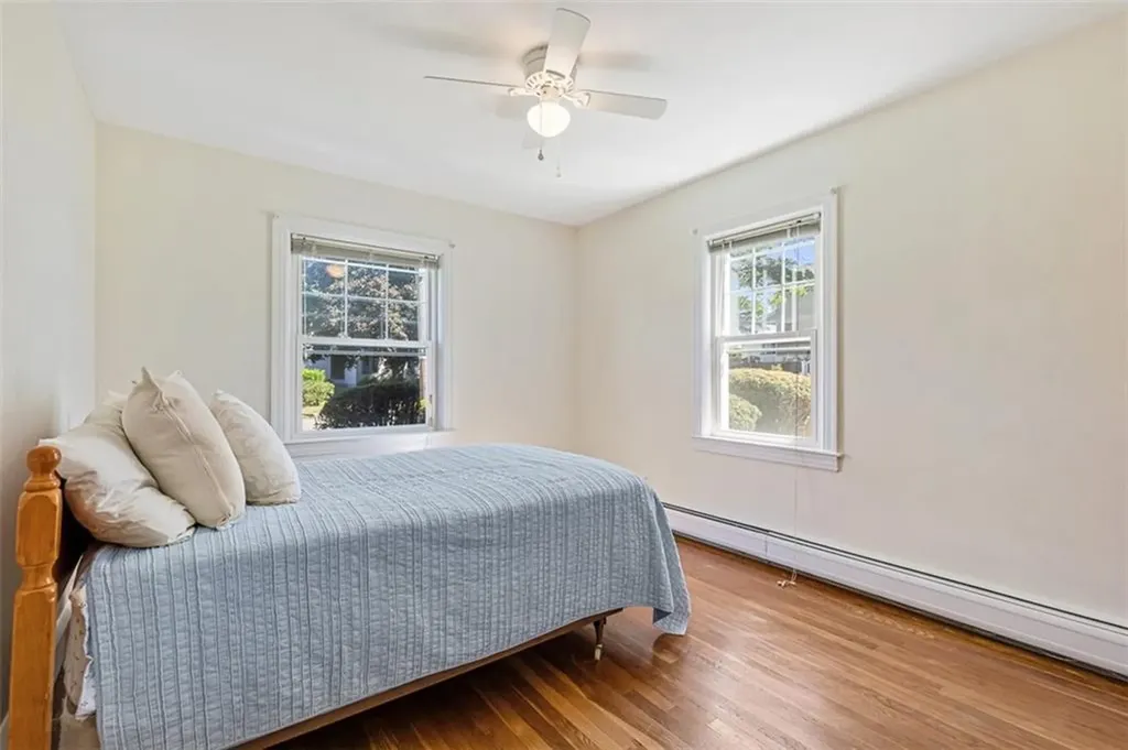 135 Leo Avenue Providence RI 02904