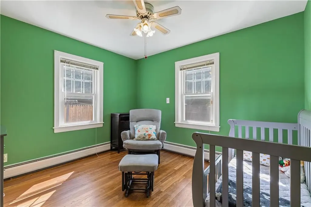 135 Leo Avenue Providence RI 02904