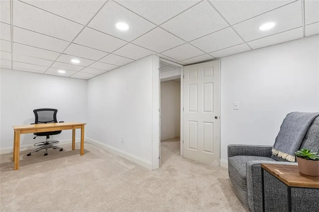 135 Leo Avenue Providence RI 02904