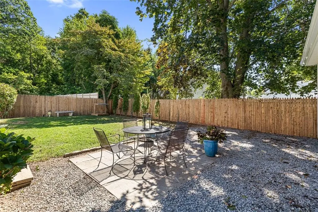 135 Leo Avenue Providence RI 02904