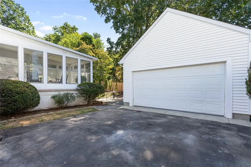 135 Leo Avenue Providence RI 02904