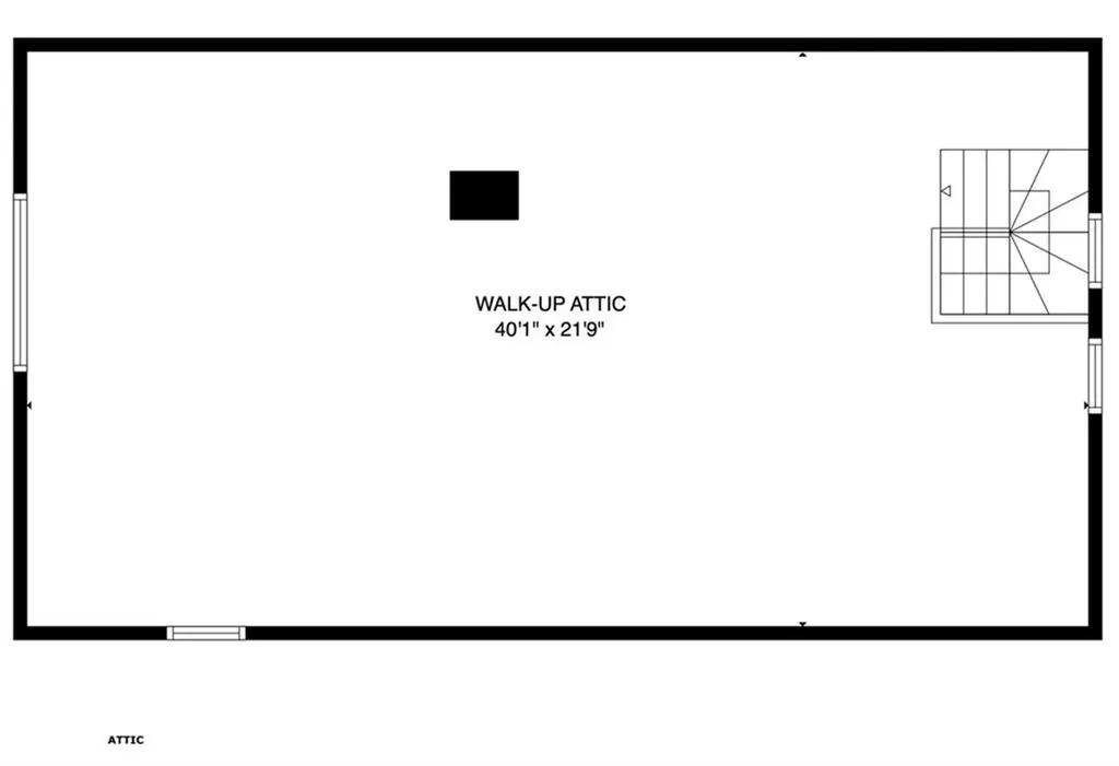 135 Leo Avenue Providence RI 02904