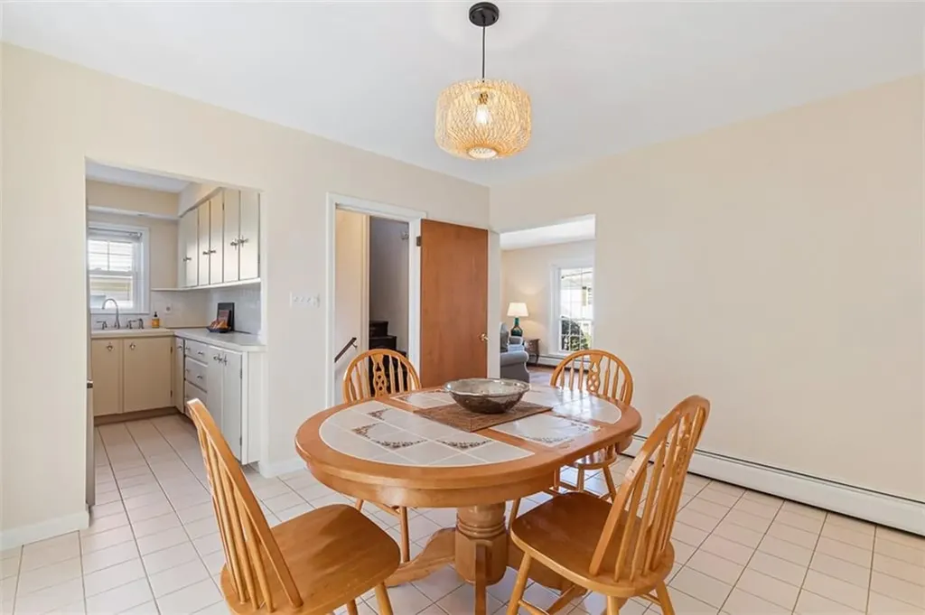 135 Leo Avenue Providence RI 02904