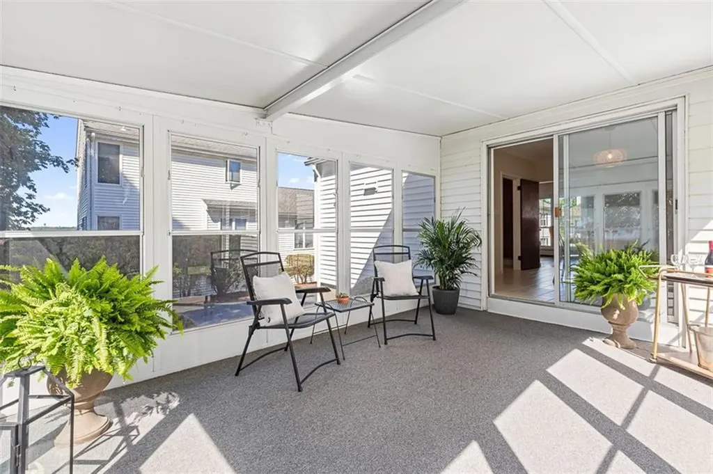 135 Leo Avenue Providence RI 02904